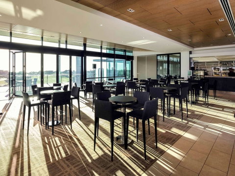 Mercure Portsea - VIC Tourism 9