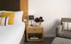 Rydges Bankstown - thumb 3