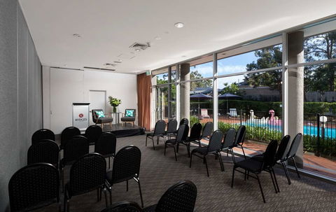 Rydges Bankstown - VIC Tourism 9