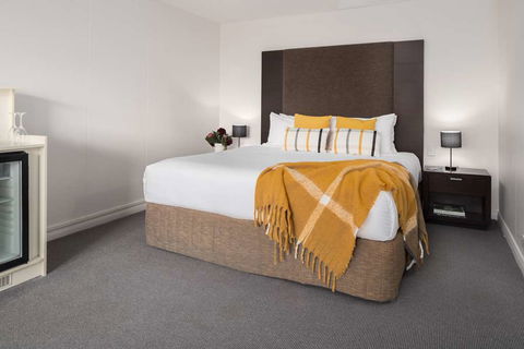 Rydges Bankstown - VIC Tourism 13