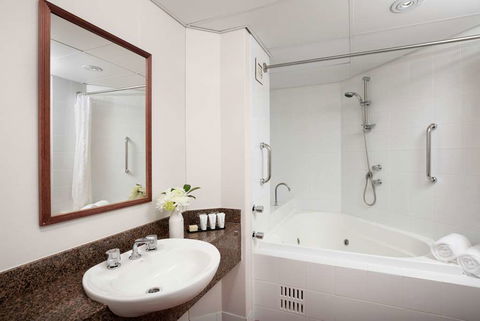 Rydges Bankstown - VIC Tourism 14