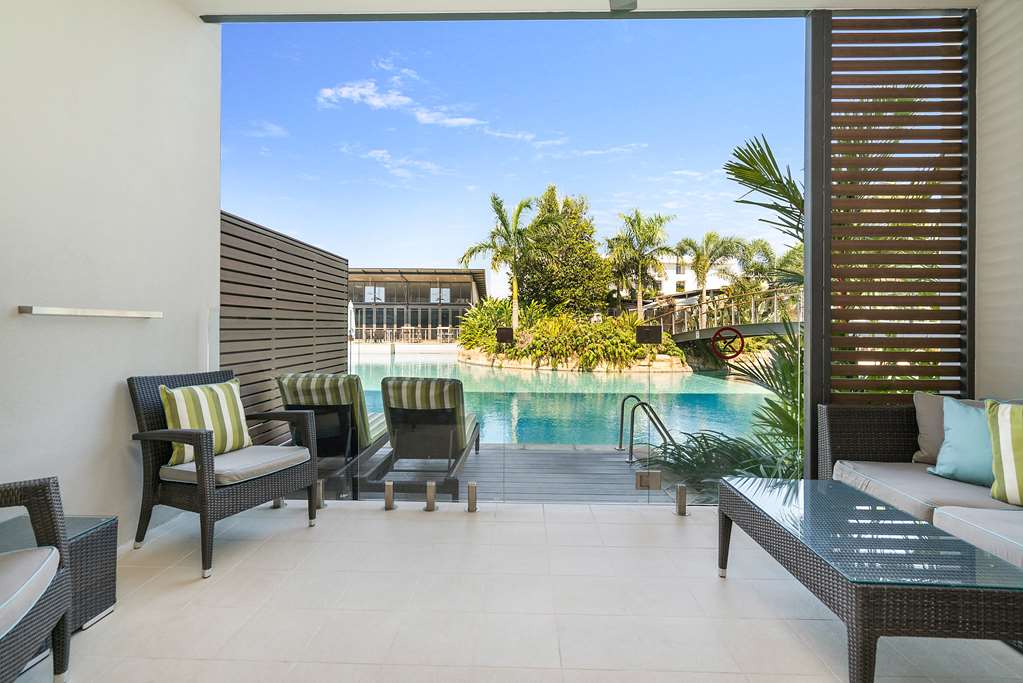 Darwin NT VIC Tourism
