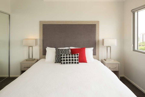 H on Smith Hotel - VIC Tourism 6