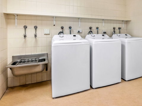 Novotel Darwin Atrium - VIC Tourism 14