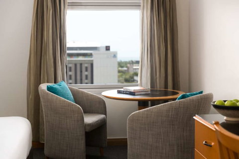 Rydges Darwin Central - VIC Tourism 5