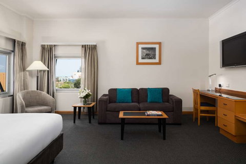 Rydges Darwin Central - VIC Tourism 13
