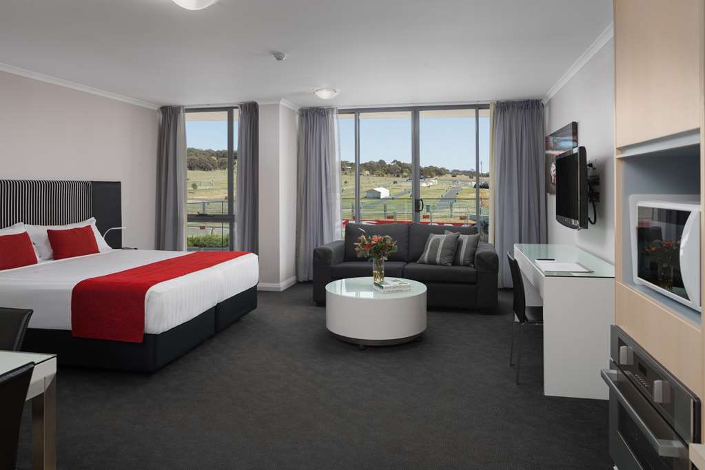 Gilgooma NSW VIC Tourism