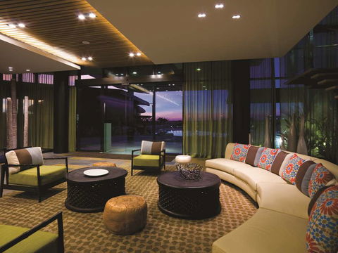 Adina Apartment Hotel Darwin Waterfront - VIC Tourism 2
