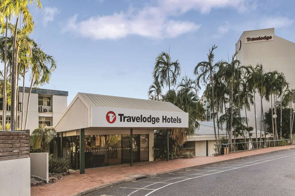 Gascoyne River ACT VIC Tourism