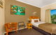 Quality Hotel Darwin Airport - thumb 7