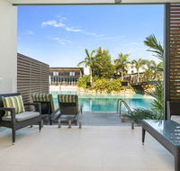 Mindil Beach Resort Casino - VIC Tourism