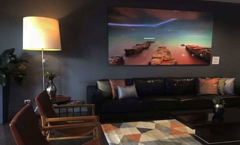 H On Smith Hotel - VIC Tourism 2