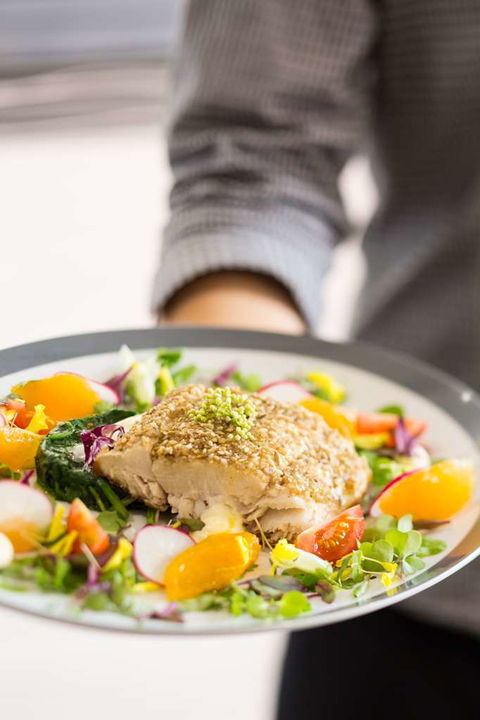 H On Smith Hotel - VIC Tourism 11