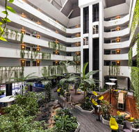Novotel Darwin Atrium - VIC Tourism