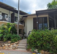 Palms City Resort - VIC Tourism