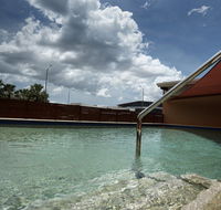 Quest Palmerston - VIC Tourism