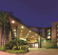 Adina Apartment Hotel Darwin Waterfront - VIC Tourism