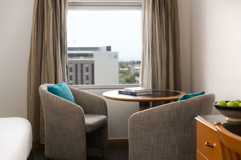 Rydges Darwin Central - VIC Tourism 5