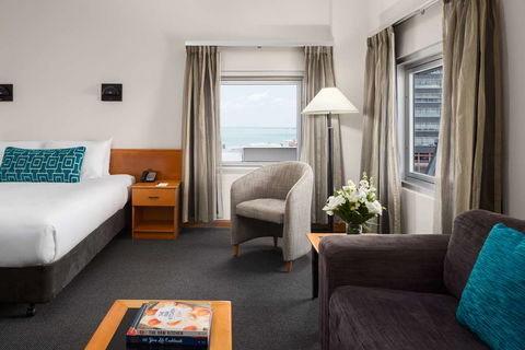 Rydges Darwin Central - VIC Tourism 12