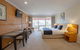 Mercure Kangaroo Island Lodge - thumb 5