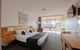 Mercure Kangaroo Island Lodge - thumb 6