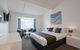 Mercure Kangaroo Island Lodge - thumb 7