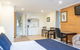 Mercure Kangaroo Island Lodge - thumb 8