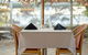 Mercure Kangaroo Island Lodge - thumb 9