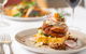 Mercure Kangaroo Island Lodge - thumb 11