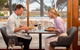 Mercure Kangaroo Island Lodge - thumb 12
