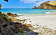 Mercure Kangaroo Island Lodge - thumb 14