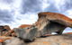 Mercure Kangaroo Island Lodge - thumb 17