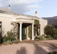 Islington Hotel - VIC Tourism