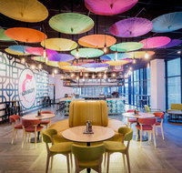 Ibis Styles Hobart Hotel - VIC Tourism