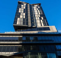 Vibe Hotel Hobart - VIC Tourism