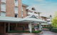 Nesuto Pennant Hills Sydney Apt Hotel - thumb 1