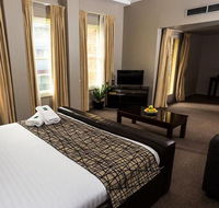 The Clarendon Hotel - VIC Tourism