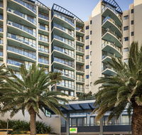 Quest Cronulla Beach - VIC Tourism