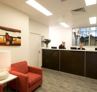 Oaks Aspire - VIC Tourism