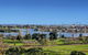 Bayview Eden Melbourne - thumb 2