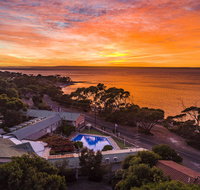 Mercure Kangaroo Island Lodge - VIC Tourism