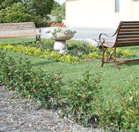 SureStay by BW The Clarence on Melville - VIC Tourism