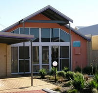 Albany Bayside Ocean Villas - VIC Tourism