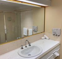 Heritage Motor Inn Goulburn - VIC Tourism