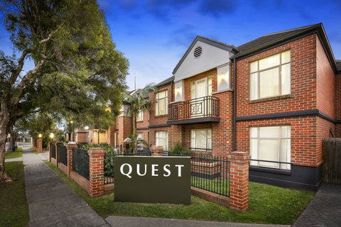 Quest Dandenong - VIC Tourism 0