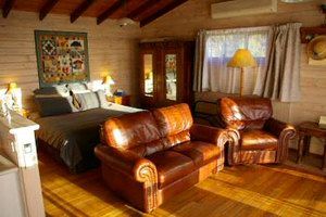 Aire Valley ACT VIC Tourism