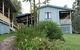 Mt Barney Lodge - thumb 1