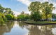 Discovery Parks Moama Maidens - thumb 0