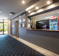 Nightcap At Springwood Hotel - VIC Tourism