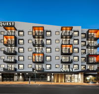 Quest Joondalup - VIC Tourism